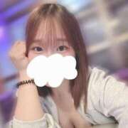 ヒメ日記 2024/12/19 08:32 投稿 つきみ アラビアンナイト