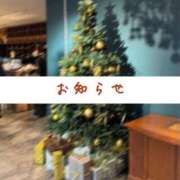 ヒメ日記 2024/12/19 22:13 投稿 つきみ アラビアンナイト