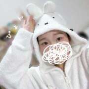 ヒメ日記 2024/12/22 15:35 投稿 つきみ アラビアンナイト