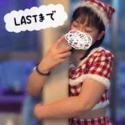 ヒメ日記 2024/12/23 18:05 投稿 つきみ アラビアンナイト