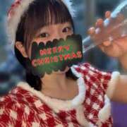 ヒメ日記 2024/12/24 09:23 投稿 つきみ アラビアンナイト