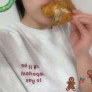 ヒメ日記 2024/12/24 21:21 投稿 つきみ アラビアンナイト