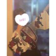 ヒメ日記 2025/01/02 14:42 投稿 つきみ アラビアンナイト