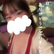 ヒメ日記 2025/01/03 22:13 投稿 つきみ アラビアンナイト