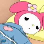 ヒメ日記 2025/01/07 07:17 投稿 つきみ アラビアンナイト