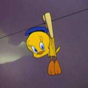 ヒメ日記 2025/02/10 13:05 投稿 つきみ アラビアンナイト