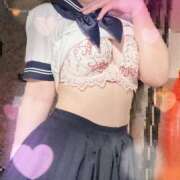 ヒメ日記 2025/02/12 12:13 投稿 つきみ アラビアンナイト