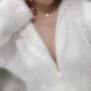 ヒメ日記 2025/02/14 08:29 投稿 つきみ アラビアンナイト