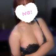 ヒメ日記 2025/02/25 10:15 投稿 つきみ アラビアンナイト