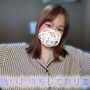 ヒメ日記 2025/03/03 12:53 投稿 つきみ アラビアンナイト