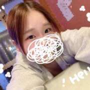 ヒメ日記 2025/03/06 12:14 投稿 つきみ アラビアンナイト