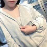 ヒメ日記 2025/03/07 09:45 投稿 つきみ アラビアンナイト