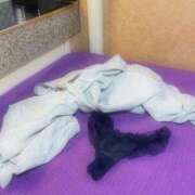 ヒメ日記 2025/03/26 11:09 投稿 つきみ アラビアンナイト