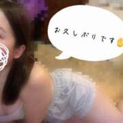 ヒメ日記 2025/08/05 16:27 投稿 つきみ アラビアンナイト