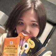 ヒメ日記 2025/01/30 18:21 投稿 いずみ ホワイトハウス