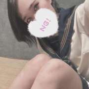 ヒメ日記 2025/01/31 00:56 投稿 いずみ ホワイトハウス