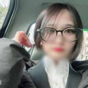 ヒメ日記 2025/01/31 22:18 投稿 いずみ ホワイトハウス