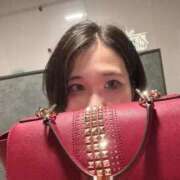 ヒメ日記 2025/02/02 19:13 投稿 いずみ ホワイトハウス