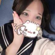 ヒメ日記 2025/03/15 17:20 投稿 いずみ ホワイトハウス