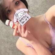 ヒメ日記 2025/03/15 17:45 投稿 いずみ ホワイトハウス