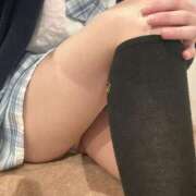 ヒメ日記 2025/03/16 10:01 投稿 いずみ ホワイトハウス