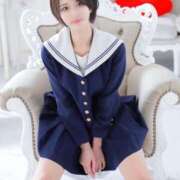 ヒメ日記 2025/03/16 18:40 投稿 いずみ ホワイトハウス