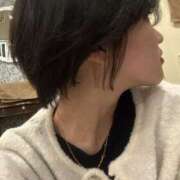 ヒメ日記 2025/03/18 12:05 投稿 いずみ ホワイトハウス