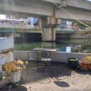 ヒメ日記 2025/01/07 12:42 投稿 つぼね ホワイトハウス