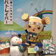 ヒメ日記 2025/02/25 11:42 投稿 つぼね ホワイトハウス