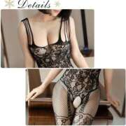 ヒメ日記 2025/02/27 11:40 投稿 つぼね ホワイトハウス