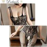 ヒメ日記 2025/03/01 11:30 投稿 つぼね ホワイトハウス