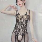 ヒメ日記 2025/04/01 11:30 投稿 つぼね ホワイトハウス