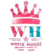 ヒメ日記 2025/05/10 11:31 投稿 つぼね ホワイトハウス