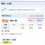 ヒメ日記 2025/08/23 11:30 投稿 つぼね ホワイトハウス