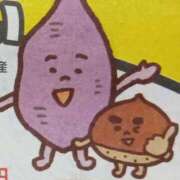 ヒメ日記 2025/09/22 18:51 投稿 つぼね ホワイトハウス