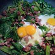 ヒメ日記 2025/10/01 22:46 投稿 つぼね ホワイトハウス