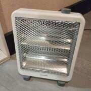 ヒメ日記 2025/11/11 11:30 投稿 つぼね ホワイトハウス