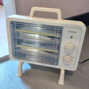 つぼね 出勤しました ホワイトハウス