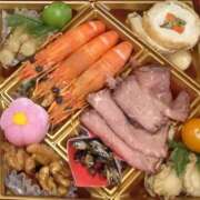 ヒメ日記 2026/01/01 11:33 投稿 つぼね ホワイトハウス