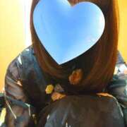 北岡沙奈(きたおかさな) お久しぶりです♡ 姫路マダム大奥