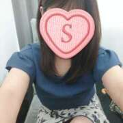 北岡沙奈(きたおかさな) 出勤中♡ 姫路マダム大奥