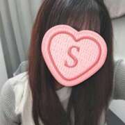 ヒメ日記 2025/12/31 20:22 投稿 北岡沙奈(きたおかさな) 姫路マダム大奥