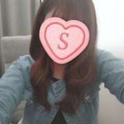 北岡沙奈(きたおかさな) おはようございます♡ 姫路マダム大奥