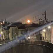 ヒメ日記 2024/12/16 21:35 投稿 ヒトミ Club 妻