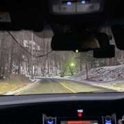 ヒメ日記 2024/12/18 19:35 投稿 ヒトミ Club 妻