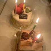 ヒメ日記 2024/12/20 23:54 投稿 ヒトミ Club 妻