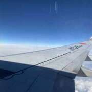 ヒメ日記 2024/12/21 23:33 投稿 ヒトミ Club 妻