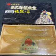 ヒメ日記 2024/12/31 19:07 投稿 ヒトミ Club 妻