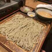 ヒメ日記 2025/01/07 21:11 投稿 ヒトミ Club 妻