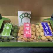 ヒメ日記 2025/01/09 20:34 投稿 ヒトミ Club 妻